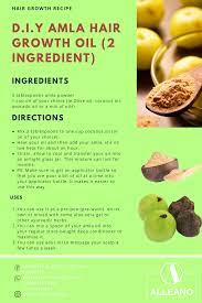 Amla Hair Oil Amla Hair Oil Hair Growth Foods Ayurvedic Hair Growth