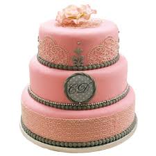 Garnitures Pour Gateaux En Pate A Sucre Cerfdellier Le Blog Garniture Gateau Pate A Sucre Piece Montee Pate A Sucre