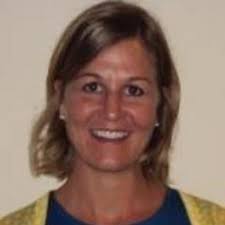 veronica muller (@verocancun)