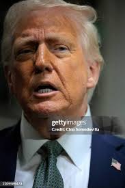 2,543 Trump Fired Stock Photos, High-Res Pictures, and Images