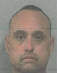 Brawley Man Arrested for Sept. 5 Stabbing