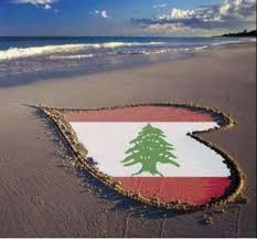 Air liban or middle east airlines, a lebanese national airline; Pages Du Liban Com Photos Facebook