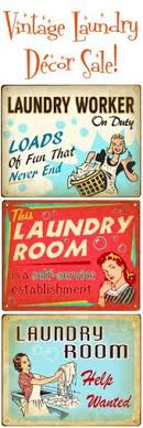 May 22, 2013 · i use it in my craft room upstairs or in the kitchen all the time. 92 Laundry Room Printables Ideas In 2021 Laundry Room Laundry Room Decor Laundry