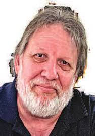 Ring the bell: School's back in session