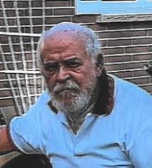 FIRTH, Frederick Raymond