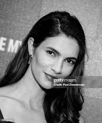 10,450 Robin Paul Stock Photos, High-Res Pictures, and Images