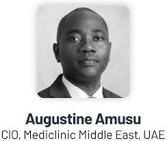 Middle East Summit 2025