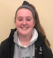 2019 HockomockSports Field Hockey Awards