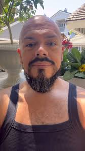 Charles Anthony Ulloa