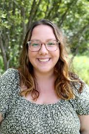 Our Team — Heartwood Public Charter School