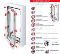 Maybe you would like to learn more about one of these? Fenster Baufachzentrum Hohenbogen