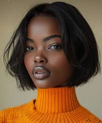 Hayley Weeks (weeksh)