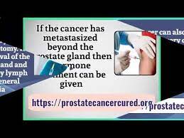 New treatments and therapies offer both longer life and better quality of life. Metastatic Prostate Cancer Prognosis Calculator Youtube