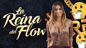 Sinopsis de 'la reina del flow 2'. When Is La Reina Del Flow 2 Coming Out Lasopaauthority