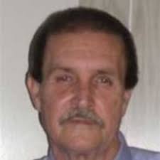 John Larry Parrish Obituary April 25, 2014