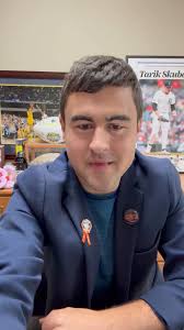 @Castellani2014's video Tweet