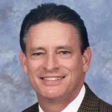 Obituary information for Ronnie K. Owens