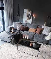 wohnzimmer deko wohnzimmer ideen dekoration home ideen home dekoration ideen home decoration living room dec living room designs cozy living rooms living decor