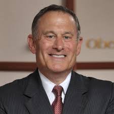 ACCL » Wolf, John Anthony