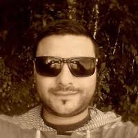 4 "Alan Coto" profiles