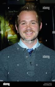 Corbin 17 hi-res stock photography and images