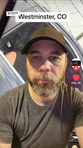 Lifetime Westminster Co