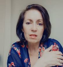 Claudia Conner (@claudiaconner2)