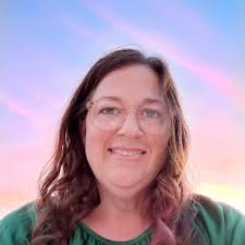 Bayside Church Granite Bay