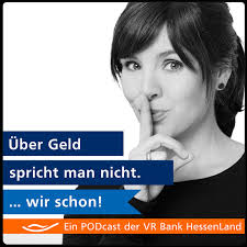 Willkommen auf der startseite ihrer vr bank eg. Vr Bank Hessenland Posts Facebook