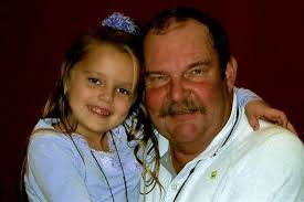 Thomas Wharton Justice, Jr. Obituary June 4, 2023