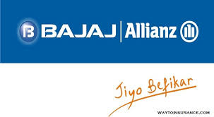Bajaj allianz general insurance, today, is one of the largest private insurer in the industry with offices in over 1100 towns and cities. Bajaj Allianz Life Insurance Company