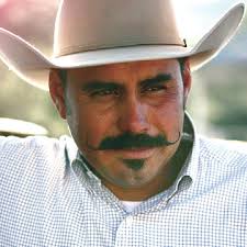 Rollout of new brand laws coming for Nebraska cattle producers