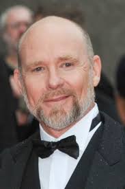 Reparto de El expreso de Pekín (película 1995). Dirigida por George Mihalka 