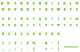 Then just a moment this tool will convert your free fire name into stylish fonts. Download Free Font Roost
