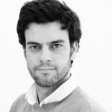 OneLess Design Fellowship