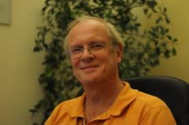 Prikkel Je Gezond Natuurgeneeswijze