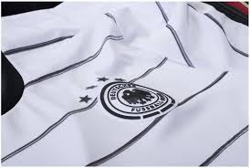 Germany 2 x 1 algeria ● 2014 world cup extended goals & highlights hd. Adidas Toni Kroos Germany 2020 21 Authentic Home Jersey Mens Soccer Zone Usa