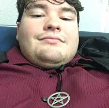 Catholicism is Paganism Why isethisgood? is this good? Butthisisevil? evil?  But this is