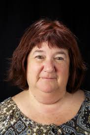 Local curator faces a layoff