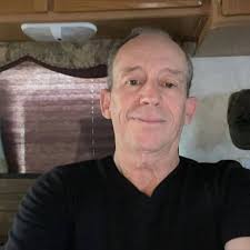 Happy Birthday to you 🤩 🎂 💛