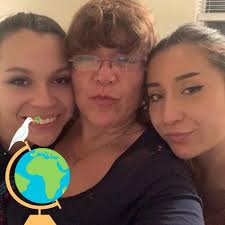 ✨Así cerró Camilo y Evaluna Montaner con esta canción tan esperada por toda  su tribu mexicana “Índigo” ❤️ #deadentropaafueratour #ArenaCDMX  #conciertos2022