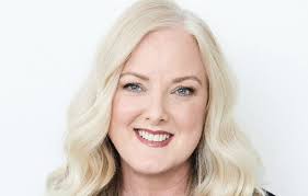 Katie Kuehner-Hebert, Author at CFO Leadership