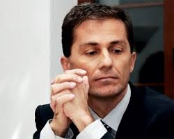 Şeful DNA, Daniel Morar, acuză presiuni politice în dosarul ministrului  Borbely