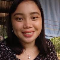 20+ "Melanie Tomas" profiles