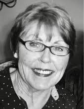 Obituary information for Kathryn Sue Confer