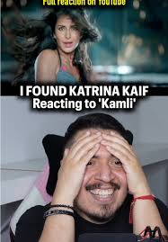 Dhoom Katrina Kaif