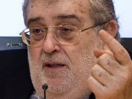 Lara ultima la compra del 23% de El Periódico de Catalunya