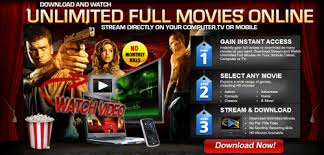 Downloading movies is a straightforward process that's easy for anyone to tackle, but you should be aw. Download Movies In 3 Steps With Images 100 Legal