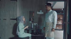 Ia disiarkan menerusi slot akasia tv3 bermula 12 ogos 2019, setiap. Tv Time Kau Yang Pertama Tvshow Time
