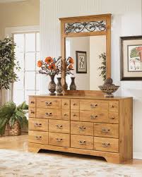 Check spelling or type a new query. Ashley Bittersweet Light Brown 6 Pc Dresser Mirror Chest Queen Panel Bed On Sale At Bargains And Buyouts Serving Tri County West Chester And Winton Woods In Cincinnati Oh